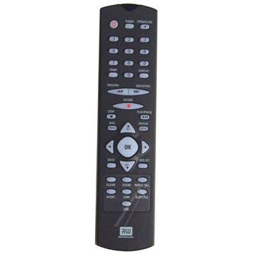 Afstandsbediening Aristona Philips hdr3500, Ophalen of Verzenden, Nieuw, Origineel