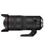 Canon RF 24-105mm f/2.8L IS USM Z objectief - Tweedehands, Verzenden, Gebruikt, Standaardlens