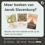 Mystiek en spiritualiteit / Hermesreeks / 14 9789020275216, Boeken, Verzenden, Gelezen, Jacob Slavenburg