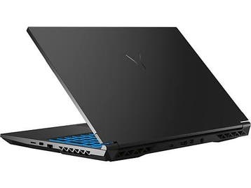 Medion ERAZER Deputy P60i | i7 | 15 16 GB | 512 SSD | Wi..., Ophalen of Verzenden, Zo goed als nieuw