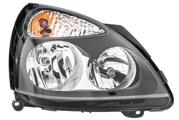 Koplamp o.a: Renault, Ophalen of Verzenden, Nieuw, Renault