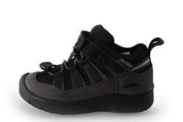 Keen Wandelschoenen Jongens in maat 26 Zwart, Kinderen en Baby's, Keen, Verzenden, Jongen of Meisje, Schoenen