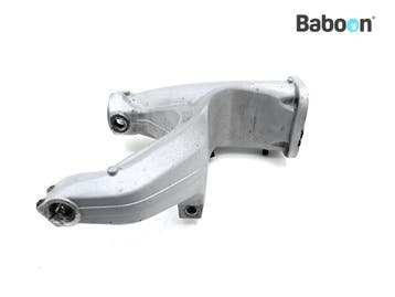 Achterbrug Moto Guzzi Norge 1200 2006-2010, Verzenden, Gebruikt