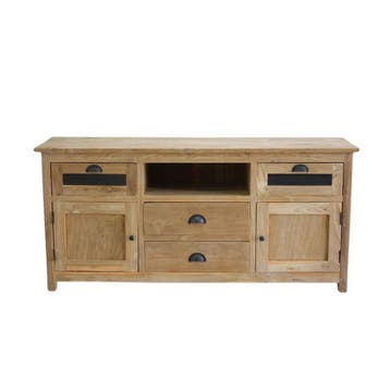 TV meubel Nieuw ChiqueKasten, Ophalen of Verzenden, Nieuw