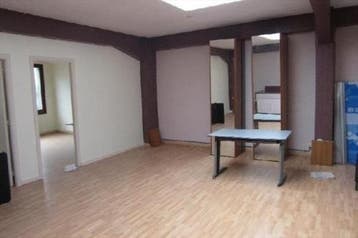 Te Huur Studio Obrechtstraat In Den Haag, 20 tot 35 m², Den Haag
