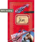 Jim 9789045109732 Judith Eiselin, Verzenden, Gelezen, Judith Eiselin