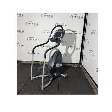 Star Trac - Stepper, Sport en Fitness, Ophalen of Verzenden, Nieuw, Overige typen