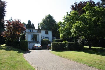 Te huur: Huis Ross van Lenneplaan in Sittard, Sittard, Limburg
