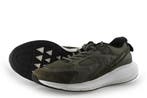 Lacoste Sneakers in maat 46 Groen, Kleding | Heren, Schoenen, Overige kleuren, Verzenden, Lacoste, Sneakers of Gympen