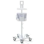 Connex spot accy power mgmt stand, Verzenden