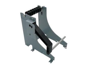 Citizen Paper Holder | PHU203T, Verzenden, Nieuw