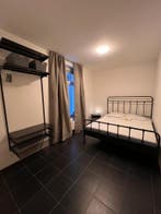 Te huur: Appartement Schuitenberg in Roermond, Huizen en Kamers, Huizen te huur, Roermond, Limburg, Appartement