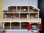Lundby - Poppenhuis Lundby huis - 1960-1970 - Zweden