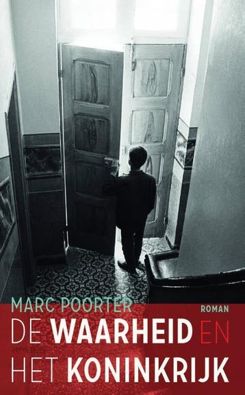 De waarheid en het koninkrijk - Marc Poorter 9789044623161, Verzenden, Gelezen, Marc Poorter