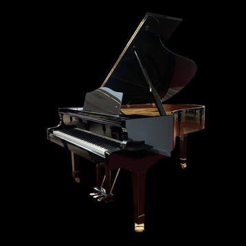 Blüthner - Blüthner IV (#149787) - - Vleugel - Duitsland -, Muziek en Instrumenten, Nieuw