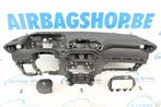 AIRBAG SET – DASHBOARD MET CARBON PEUGEOT 208 (2019-HEDEN), Gebruikt, Peugeot
