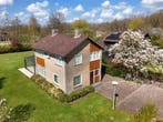 Te huur: Huis Zomerweg in Noardburgum, Noardburgum, Friesland