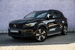 Zakelijke Lease |  Volvo XC40 Plug-in Hybrid T5 Plus Dark, Automaat, Gebruikt, Euro 6, Overige kleuren