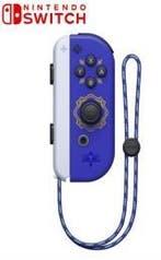 Nintendo Switch Joy-Con Controller Rechts Zelda Skyward S HD, Spelcomputers en Games, Spelcomputers | Nintendo Consoles | Accessoires