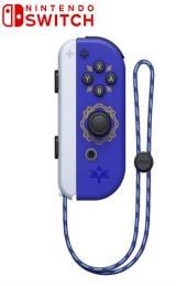 Nintendo Switch Joy-Con Controller Rechts Zelda Skyward S HD, Spelcomputers en Games, Spelcomputers | Nintendo Consoles | Accessoires