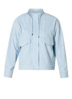YESTA jasje Hilse Maat:, Kleding | Dames, Verzenden, Nieuw, Overige kleuren