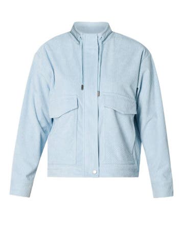 YESTA jasje Hilse Maat:, Kleding | Dames, Verzenden, Nieuw, Overige kleuren