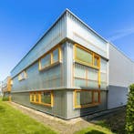 Bedrijfsruimte in Nieuw Vennep gevonden voor €299,- pm, Zakelijke goederen, Bedrijfs Onroerend goed