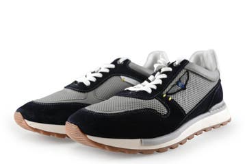 PME Legend Sneakers in maat 42 Blauw, PME Legend, Verzenden, Blauw, Sneakers of Gympen