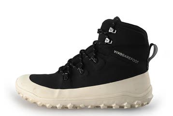 Vivobarefoot Barefoot in maat 39 Zwart, Kleding | Dames, Verzenden, Vivobarefoot, Zwart, Zo goed als nieuw