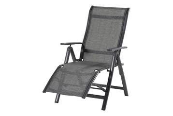 Hartman Alice relaxstoel - Xerix, Verzenden, Nieuw, Overige materialen