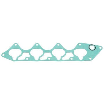 Edelbrock Gasket Honda/Acura B18C1 Intake Manifold, Ophalen of Verzenden, Nieuw