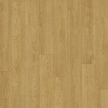 Douwes Dekker Puur Kaviaar (Douwes Dekker Laminaat), Verzenden, 50 tot 150 cm, Nieuw, 10 m² of meer