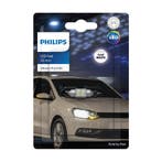 Philips SV8.5 Festoon 30mm Koudwit 6000K 12V, Ophalen of Verzenden, Nieuw