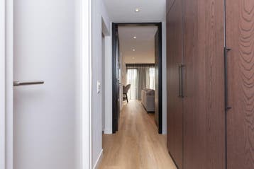 Te huur: Appartement Het Ruim in Dronten, Huizen en Kamers, Huizen te huur, Flevoland, Appartement, Dronten