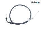Gaskabel Honda CB 500 1997-2003 (CB500 V-W-X-Y) A Throttle, Motoren, Verzenden, Gebruikt