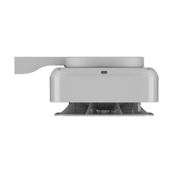 Ajax Systems CableTrunk wit, accessoire voor, Ophalen of Verzenden, Nieuw