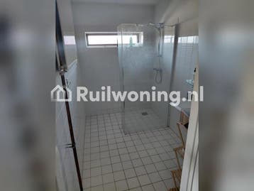 Jouw plek in De Ronde Venen voor een ruim apartment in Obdam