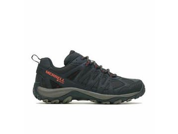 Merrell Zwarte Sportschoenen - Maat 41 - Mannen, Verzenden, Nieuw