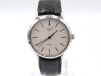 Longines - Longines Quartz - Zonder minimumprijs - 18884