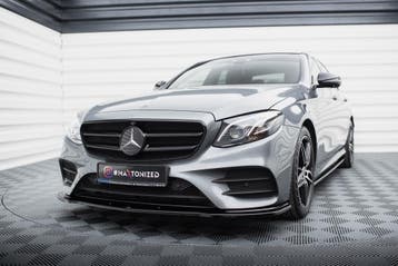 Bodykit Mercedes-Benz E Sedan W213 AMG-Line, Ophalen of Verzenden, Nieuw