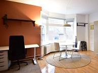 Appartement Doctor van Mierlostraat in Breda, Huizen en Kamers, Huizen te huur, Overige soorten, Noord-Brabant