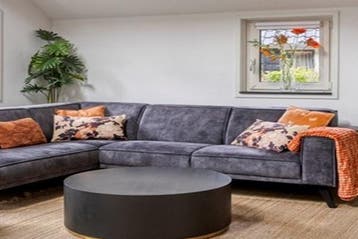 Huis Koningsweg in Arnhem, Gelderland, Overige soorten, Via bemiddelaar, Arnhem