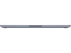 Samsung - Galaxy Book4 Edge Blauw - 15.6 inch - Blauw, Qwerty, Verzenden, Nieuw, Qualcomm Snapdragon X Plus  X1P-42-100