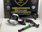 Hyundai i10 1.0B  veiligheidsgordelset bj.2019, Gebruikt, Hyundai