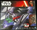 Star Wars The Force Awakens First Order Tie Fighter Pilot, Verzamelen, Star Wars, Verzenden, Nieuw
