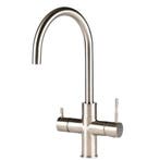 Ace 3 in 1 kokend water kraan, Huis en Inrichting, Keuken | Keukenbenodigdheden, Verzenden, Nieuw