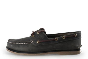 Timberland Bootschoenen in maat 43 Grijs, Kleding | Heren, Schoenen, Overige kleuren, Verzenden, Timberland, Boots