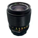 Kenlock F/3.5/35mm-F/4.5/70mm MC Lens voor Pentax/Praktica M, Verzenden, Zo goed als nieuw