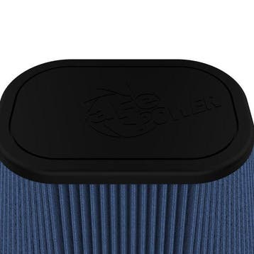 aFe MagnumFLOW Pro-5 R Air Filter (5-1/2x7-1/2)F x (9x7)B x, Ophalen of Verzenden, Nieuw
