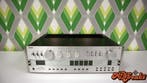 Philips 22AH799 receiver - Gereviseerd - 2 jaar garantie, Audio, Tv en Foto, Versterkers en Receivers, Ophalen of Verzenden, Refurbished